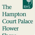 Hampton Court Flower Show